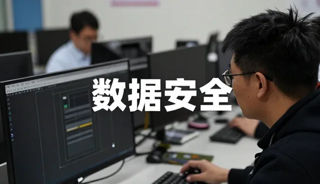 社区服务站变化带来的运维支持需求