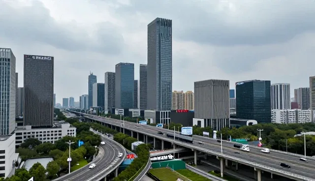 企业级数据管理平台选型中的安全误区分析