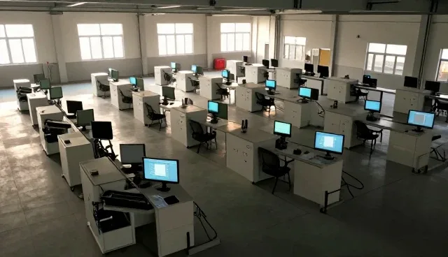 智能运维系统选型中问题处理能力的综合考量