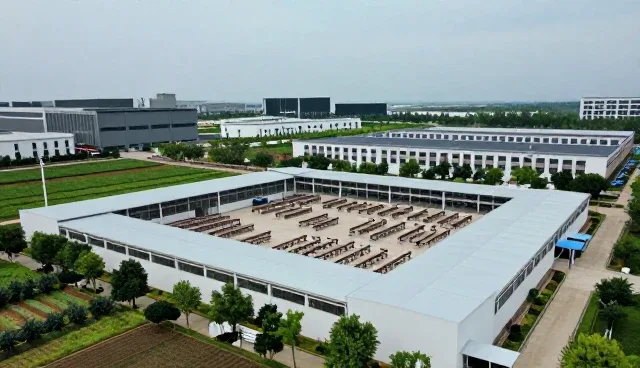 技术培训如何助力性能优化的关键决策
