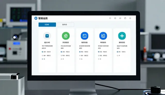 信息系统集成中技术选型对系统稳定性的影响分析
